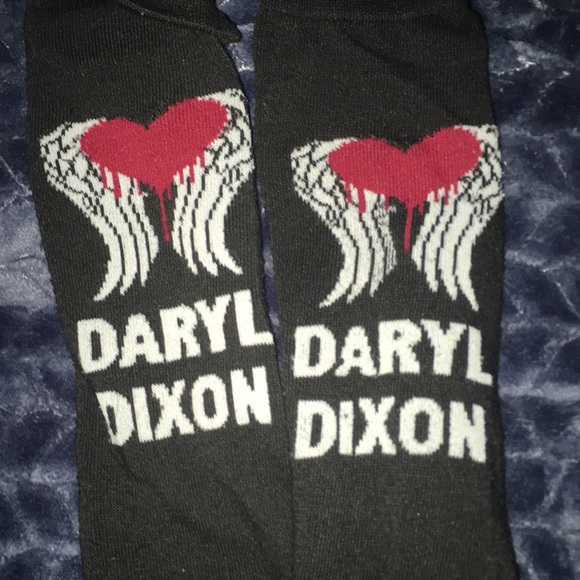 socks - Picture 3 of 3